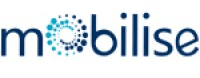 Mobilise App Lab Limited IPO logo
