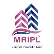 Mahendra Realtors & Infrastructure Limited IPO logo