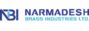 Narmadesh Brass Industries Limited IPO logo