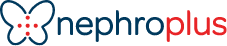 Nephrocare Health Services Limited IPO logo