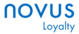 Novus Loyalty Limited IPO logo