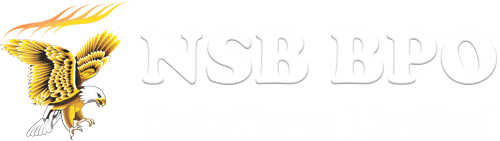Nsb Bpo Solutions Limited IPO logo