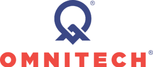 Omnitech Engineering Limited IPO logo