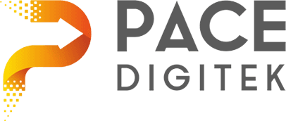 Pace Digitek Limited IPO logo