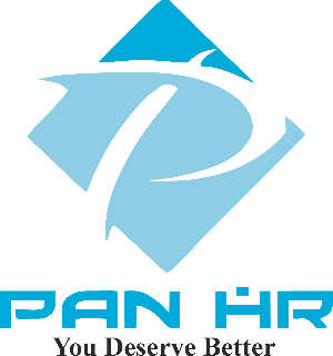 Pan Hr Solution Limited IPO logo