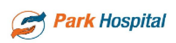 Park Medi World Limited IPO logo
