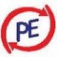 Parth Electricals & Engineering Limited IPO logo
