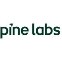 Pine Labs Limited IPO logo