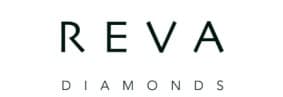Pngs Reva Diamond Jewellery Limited IPO logo