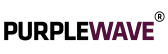 Purple Wave Infocom Limited IPO logo