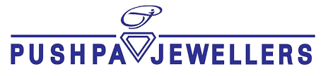 Pushpa Jewellers Limited IPO logo