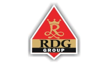 Rukmani Devi Garg Agro Impex Limited IPO logo