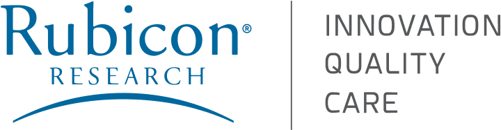 Rubicon Research Limited IPO logo