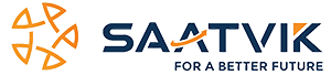 Saatvik Green Energy Limited IPO logo