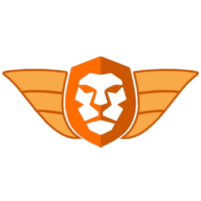 Safecure Services Limited IPO logo