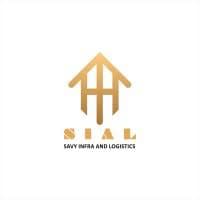 Savy Infra And Logistics Limited IPO logo