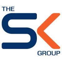 Sellowrap Industries Limited IPO logo