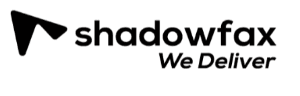 Shadowfax Technologies Limited IPO logo