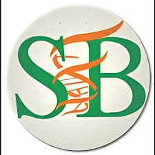 Sheel Biotech Limited IPO logo