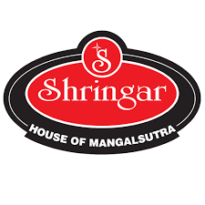 Shringar House Of Mangalsutra Limited IPO logo