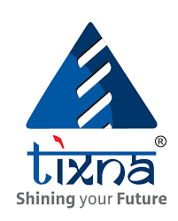 Shining Tools Limited IPO logo