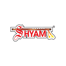 Shyam Dhani Industries Limited IPO logo