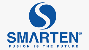 Smarten Power Systems Limited IPO logo