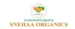 Snehaa Organics Limited IPO logo