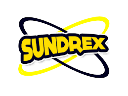 Sundrex Oil Company Limited IPO logo