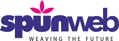 Spunweb Nonwoven Limited IPO logo