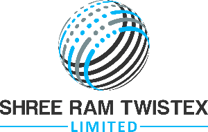 Shree Ram Twistex Limited IPO logo