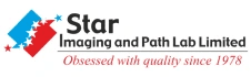 Star Imaging And Path Lab Limited IPO logo