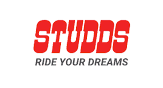 Studds Accessories Limited IPO logo