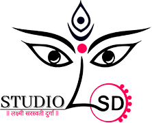 Studio Lsd Limited IPO logo