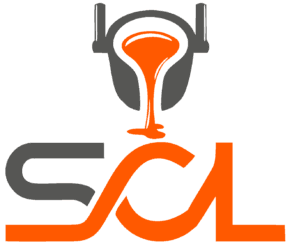 Swastika Castal Limited IPO logo