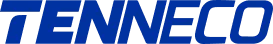 Tenneco Clean Air India Limited IPO logo