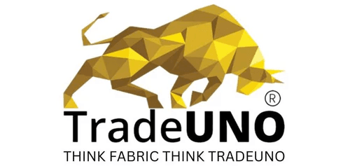 Game Changers Texfab Limited IPO logo