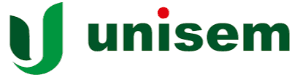 Unisem Agritech Limited IPO logo