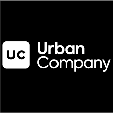 Urban Company Limited IPO logo