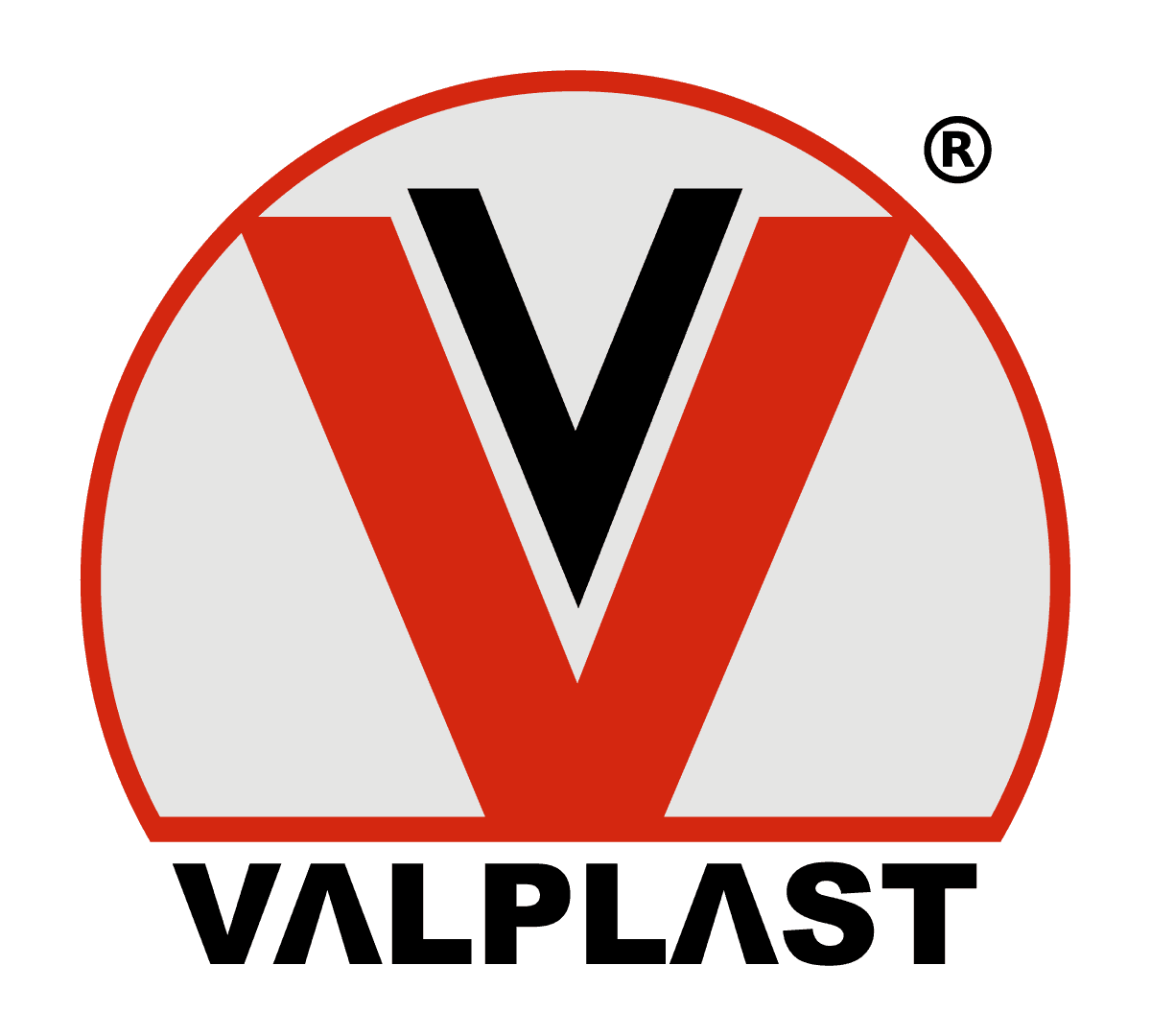 Valplast Technologies Limited IPO logo