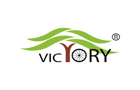 Victory Electric Vehicles International  Limited IPO logo