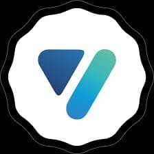 Vijaypd Ceutical Limited IPO logo