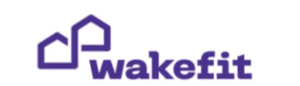 Wakefit Innovations Limited IPO logo