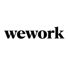 Wework India Management Limited IPO logo