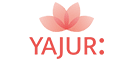 Yajur Fibers Limited IPO logo