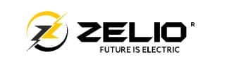 Zelio E Mobility Limited IPO logo