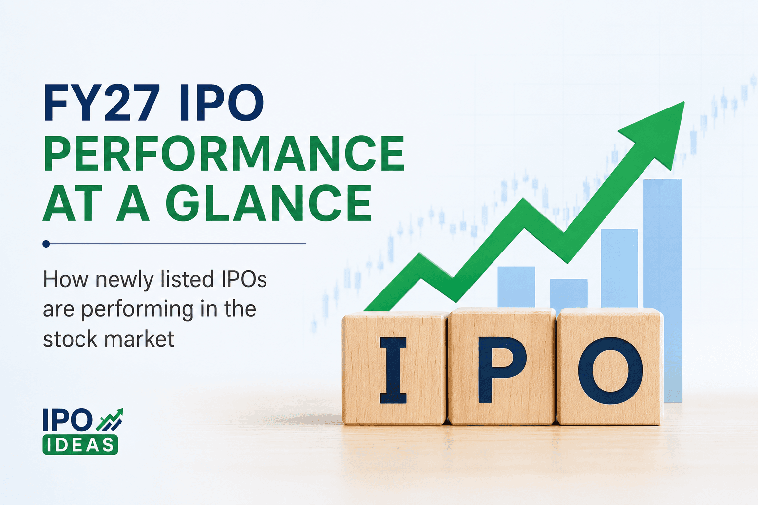 IPO Image