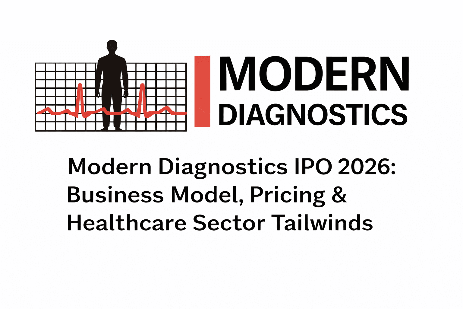 Modern IPO