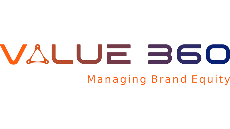 Value 360 Communications IPO logo