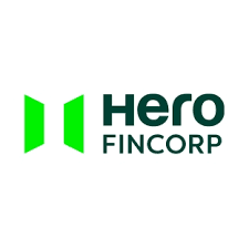HERO FINCORP